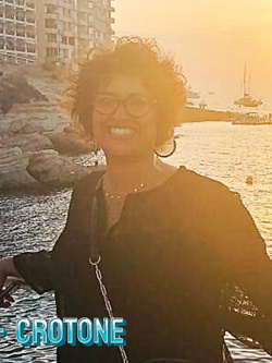 SGUARDI INTELLIGENTI - PRIMI PIANI