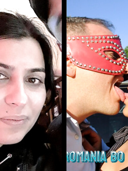 SGUARDI INTELLIGENTI - PRIMI PIANI