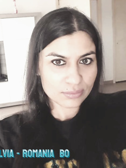 SGUARDI INTELLIGENTI - PRIMI PIANI