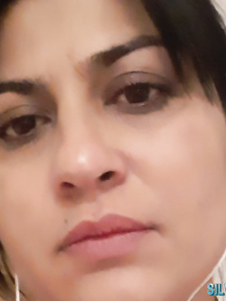 SGUARDI INTELLIGENTI - PRIMI PIANI