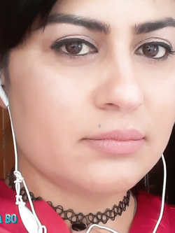 SGUARDI INTELLIGENTI - PRIMI PIANI