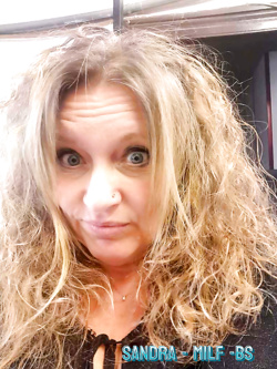 SGUARDI INTELLIGENTI - PRIMI PIANI