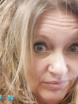 SGUARDI INTELLIGENTI - PRIMI PIANI