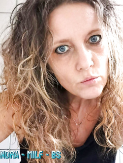 SGUARDI INTELLIGENTI - PRIMI PIANI