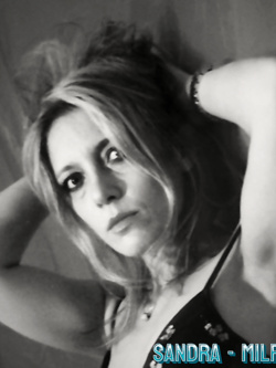 SGUARDI INTELLIGENTI - PRIMI PIANI