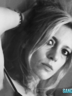 SGUARDI INTELLIGENTI - PRIMI PIANI