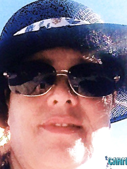 SGUARDI INTELLIGENTI - PRIMI PIANI