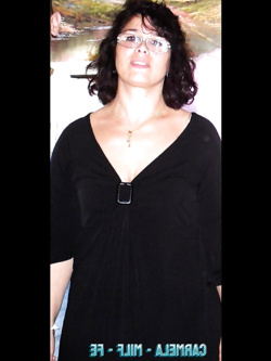 SGUARDI INTELLIGENTI - PRIMI PIANI