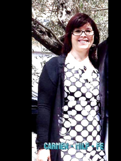 SGUARDI INTELLIGENTI - PRIMI PIANI