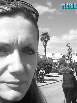 SGUARDI INTELLIGENTI - PRIMI PIANI