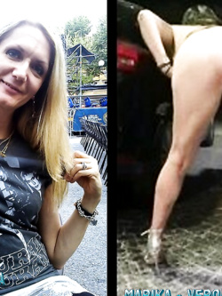 SGUARDI INTELLIGENTI - PRIMI PIANI