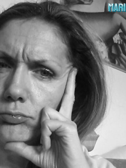 SGUARDI INTELLIGENTI - PRIMI PIANI