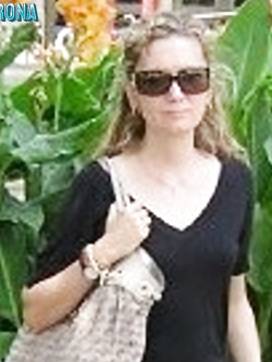 SGUARDI INTELLIGENTI - PRIMI PIANI