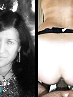 SGUARDI INTELLIGENTI - PRIMI PIANI