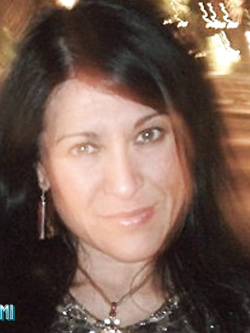 SGUARDI INTELLIGENTI - PRIMI PIANI