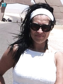 SGUARDI INTELLIGENTI - PRIMI PIANI