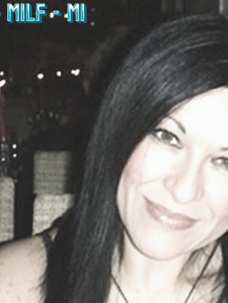 SGUARDI INTELLIGENTI - PRIMI PIANI