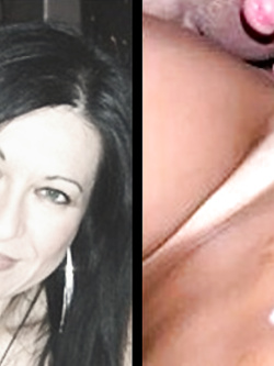 SGUARDI INTELLIGENTI - PRIMI PIANI