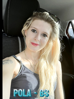 SGUARDI INTELLIGENTI - PRIMI PIANI