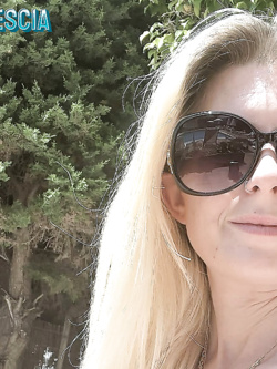 SGUARDI INTELLIGENTI - PRIMI PIANI