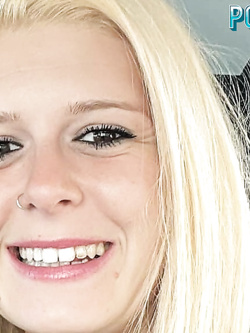 SGUARDI INTELLIGENTI - PRIMI PIANI