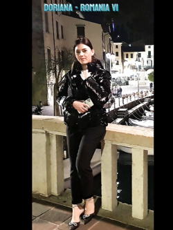 SGUARDI INTELLIGENTI - PRIMI PIANI