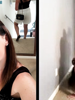 SGUARDI INTELLIGENTI - PRIMI PIANI