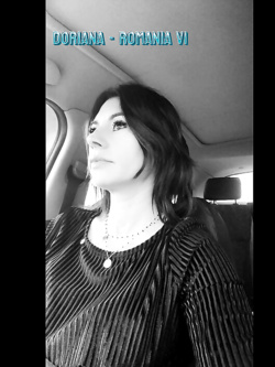 SGUARDI INTELLIGENTI - PRIMI PIANI