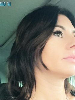 SGUARDI INTELLIGENTI - PRIMI PIANI