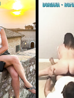 SGUARDI INTELLIGENTI - PRIMI PIANI