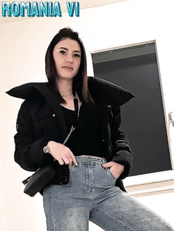 SGUARDI INTELLIGENTI - PRIMI PIANI