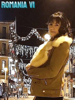 SGUARDI INTELLIGENTI - PRIMI PIANI