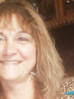 SGUARDI INTELLIGENTI - PRIMI PIANI