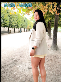 SGUARDI INTELLIGENTI - PRIMI PIANI