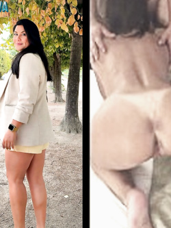 SGUARDI INTELLIGENTI - PRIMI PIANI