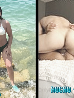 SGUARDI INTELLIGENTI - PRIMI PIANI