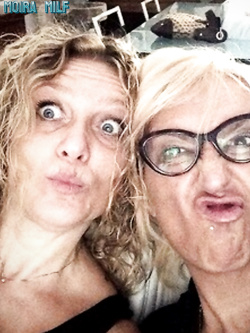 SGUARDI INTELLIGENTI - PRIMI PIANI