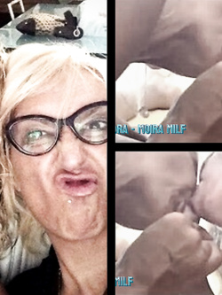 SGUARDI INTELLIGENTI - PRIMI PIANI