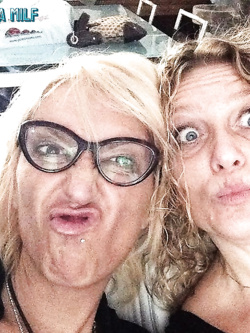 SGUARDI INTELLIGENTI - PRIMI PIANI