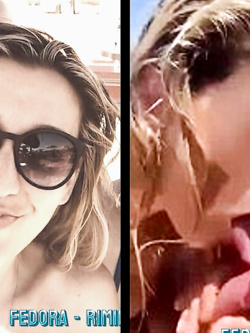 SGUARDI INTELLIGENTI - PRIMI PIANI