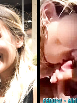 SGUARDI INTELLIGENTI - PRIMI PIANI