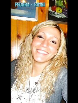 SGUARDI INTELLIGENTI - PRIMI PIANI