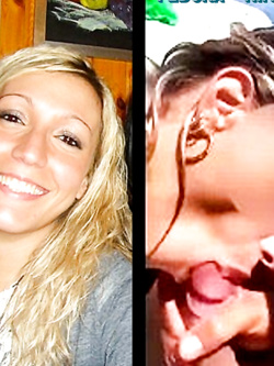 SGUARDI INTELLIGENTI - PRIMI PIANI