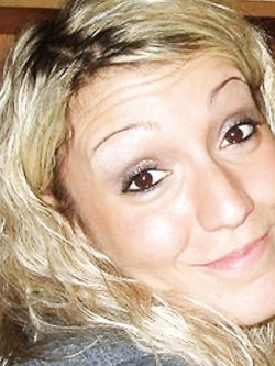 SGUARDI INTELLIGENTI - PRIMI PIANI