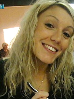 SGUARDI INTELLIGENTI - PRIMI PIANI