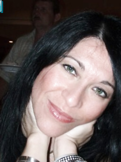 SGUARDI INTELLIGENTI - PRIMI PIANI