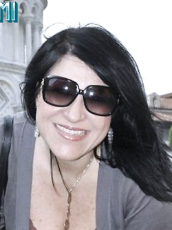 SGUARDI INTELLIGENTI - PRIMI PIANI