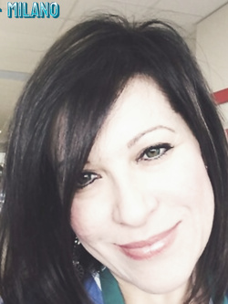 SGUARDI INTELLIGENTI - PRIMI PIANI