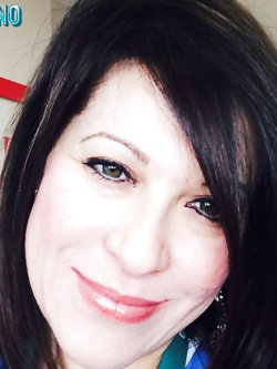 SGUARDI INTELLIGENTI - PRIMI PIANI