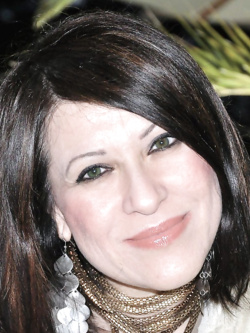 SGUARDI INTELLIGENTI - PRIMI PIANI